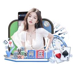 电子竞技体育-IM电竞集团官方网站