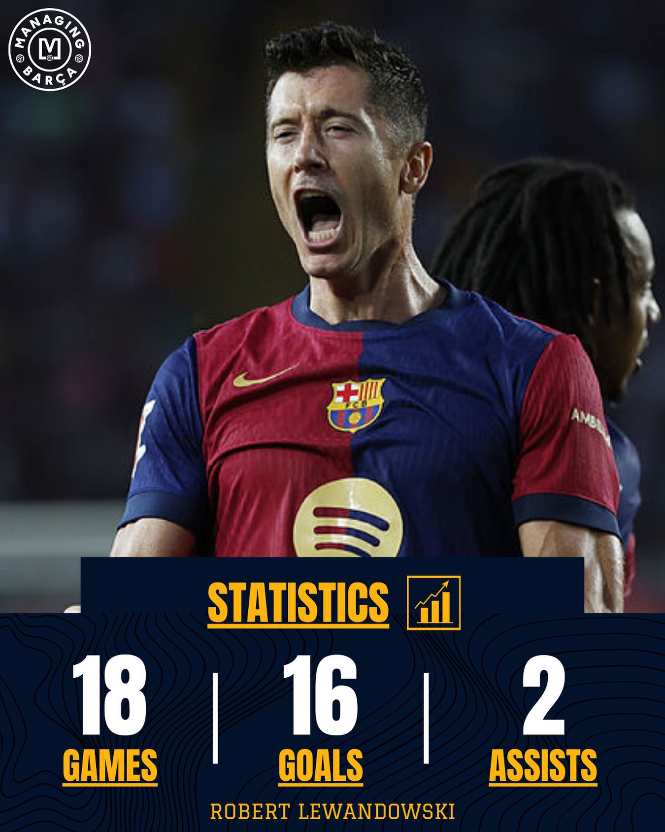 莱万多夫斯基回归赛场，高光表现首场状态亮眼，FPX观众沸腾！的简单介绍